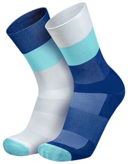 Ultralight Mirrored Mint