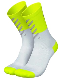 High-Viz V2 Socks Canary
