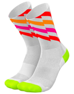 Ultralight Waves Electric
