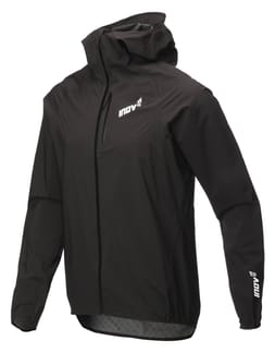 Stormshell RZ Black