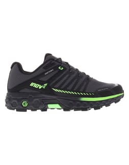 Roclite Ultra G 320 Black/Green