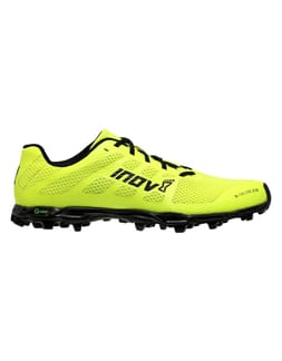 X-Talon G 210 V2 M Yellow/Black
