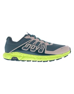 TrailFly G 270 V2 M Pine/Lime
