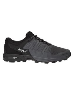 Roclite G 275 M Grey/Black