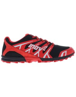 Trailtalon 235 Black/Red/Grey