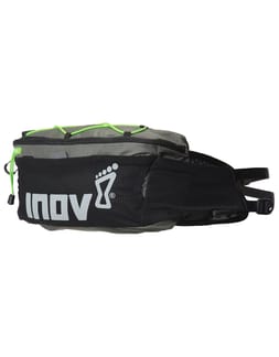 Race Elite Waist Black/Grey