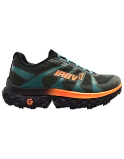 Trailfly Ultra G 300 Max Olive/Orange