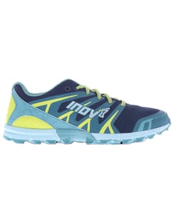 Trailtalon 235 Navy/Blue/Yellow