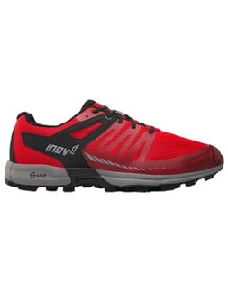 Roclite G 275 V2 Red / Grey