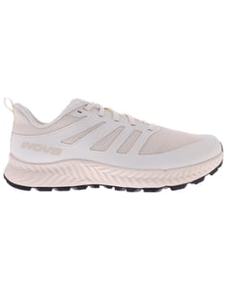 Trailfly M Ivory