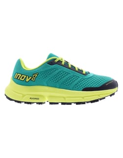 Trailfly Ultra G 280 M Blue / Yellow