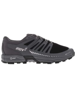 Roclite G 275 V2 M Grey / Black
