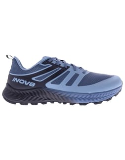 TrailFly M Blue Grey/Black/Slate