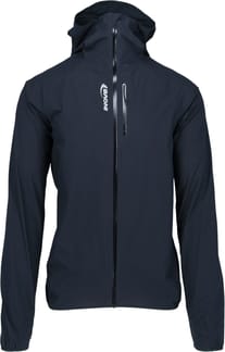 Stormshell V2 M Black