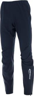 Stormshell Pant V2 U Black