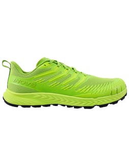 TrailFly Speed V2 M Green