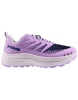 TrailFly Max V2 W Purple/Grey