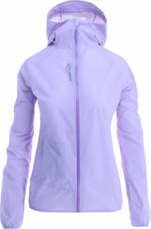 Stormshell V2 W Purple
