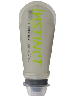 Food Flask 200ml
