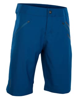 Bikeshorts Traze ocean blue