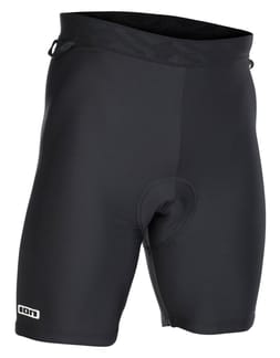 Bike Base Layer In Short Plus Back