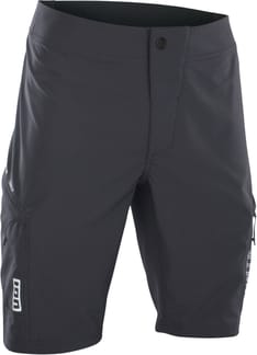 Bike Shorts Vntr Amp Black