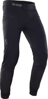 Bike Pants Scrub AMP Bat Black