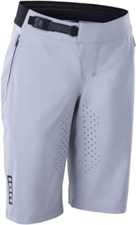 Bike Shorts Ionic LT M Frosted-Grey