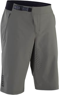 Bike Shorts Ionic LT M Sage-Grey