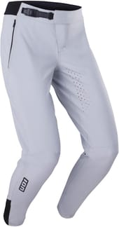 Bike Pants Ionic LT W Frosted-Grey