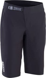 Bike Shorts Ionic LT W Black