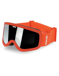 Snow Junior Orange