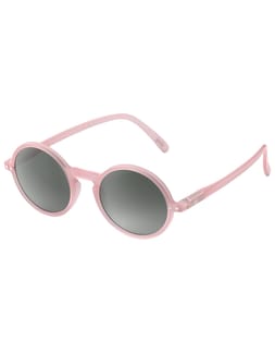 Sun #G Pink