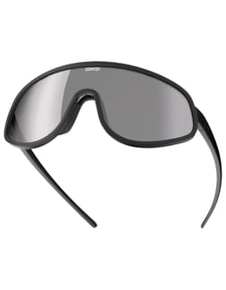 Speed Black Cat. 3 Good Weather