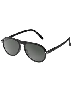 Sun #I Black