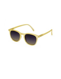 Sun #E Blond Venus