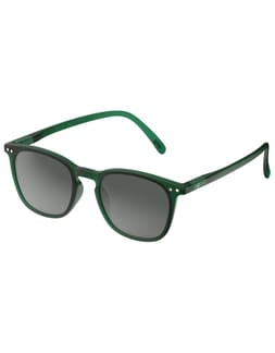 Sun #E Green