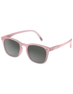 Junior #e Pink