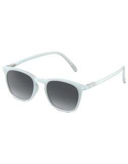 Sun #E Misty Blue
