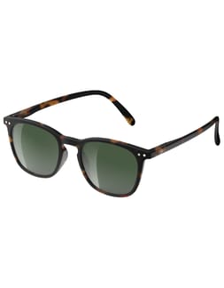 Sun #E Tortoise Polarized