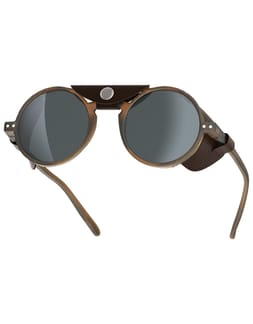 Glacier #G Hazel Cat. 3