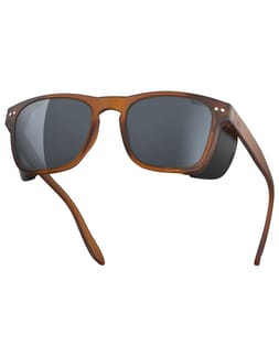 Zenith Hazel All Weather