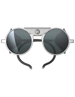 Active Glacier Chrome Glow