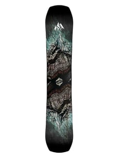 Mountain Twin 2023