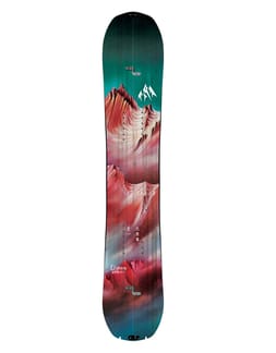 Split Women S Dream Weaver 2023