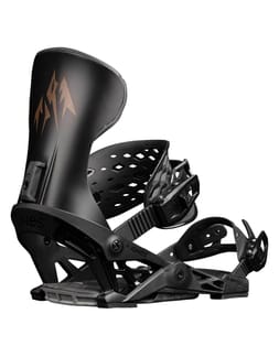 Apollo Stealth Black