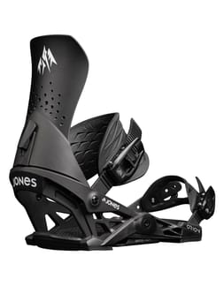 Orion Eclipse Black