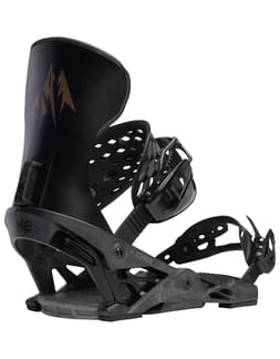 Apollo Stealth Black