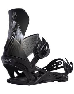Orion Black / Art