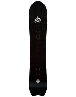 Shralpinist Stratos Ltd 2024